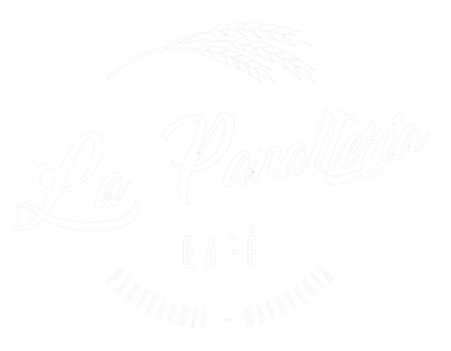 La Panatteria