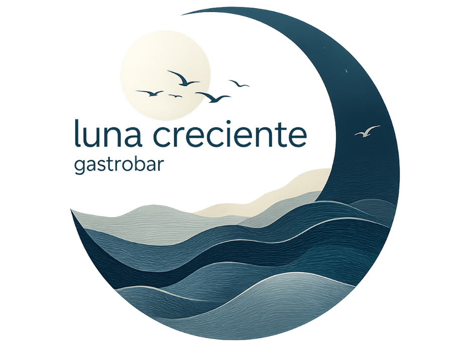 Luna Creciente