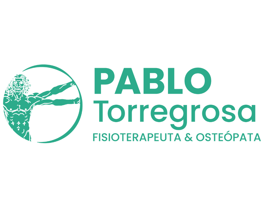 Pablo Torregrosa