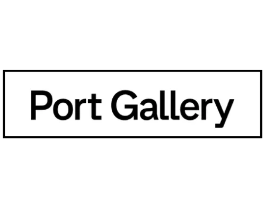 Port Gallery