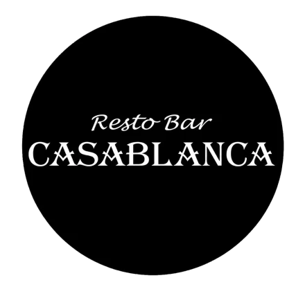 Casablanca