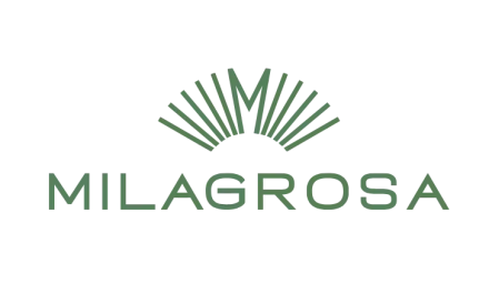 Milagrosa