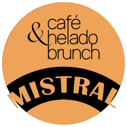Mistral