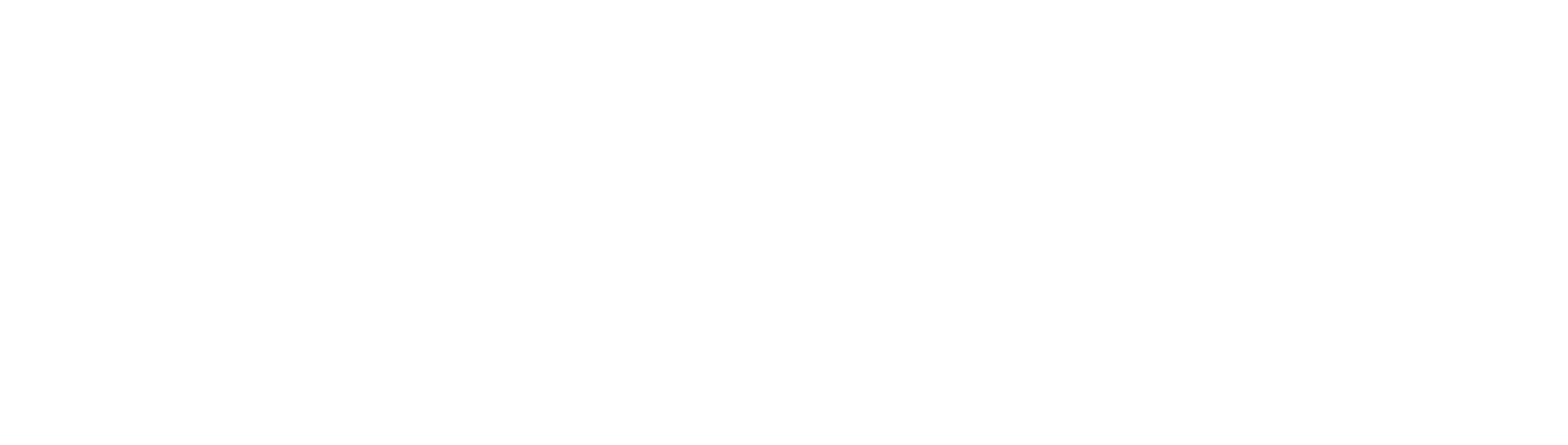 Inmersa360