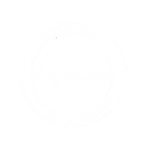 Kafeina — NFC Inmersa360