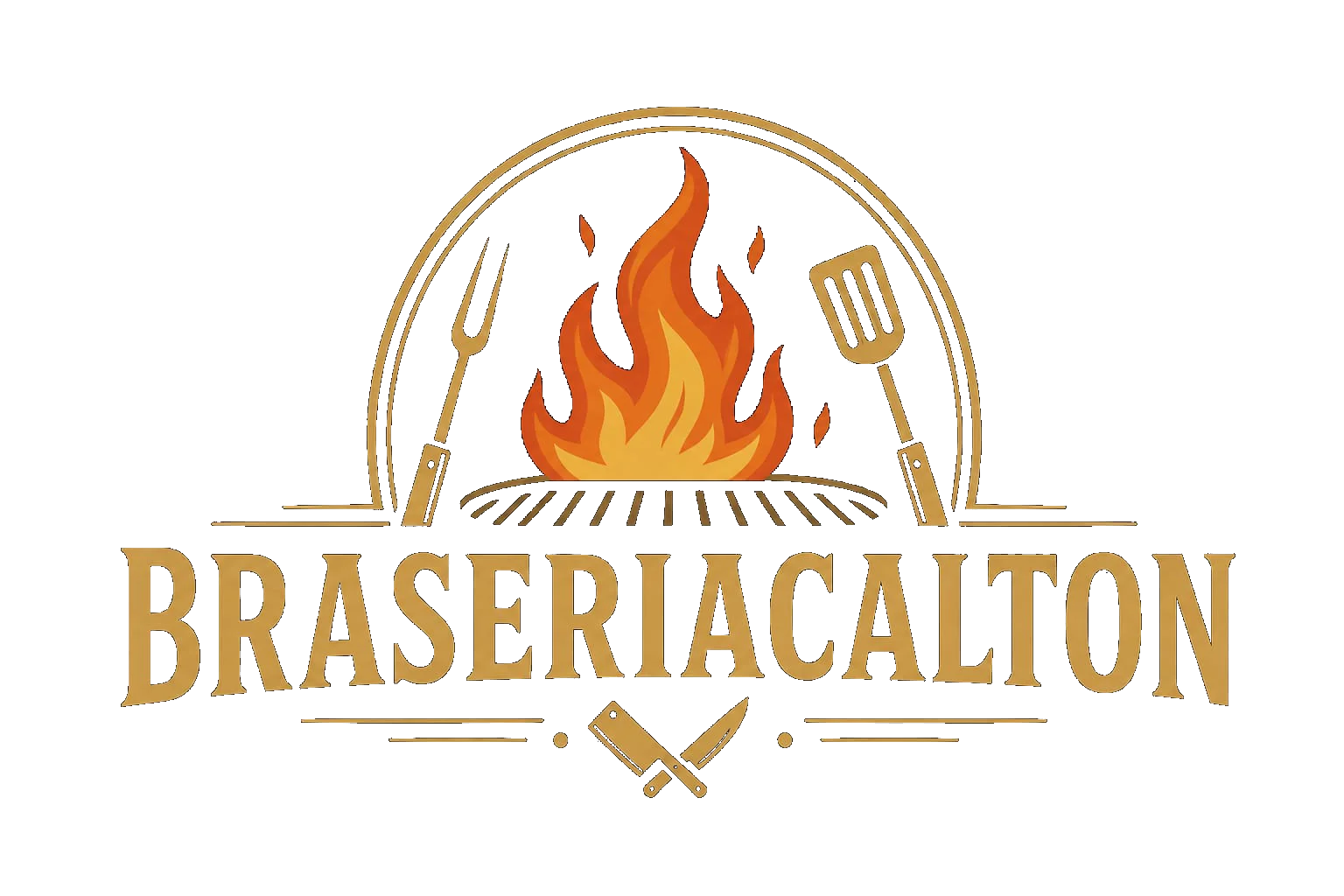 Brasería Cal Ton